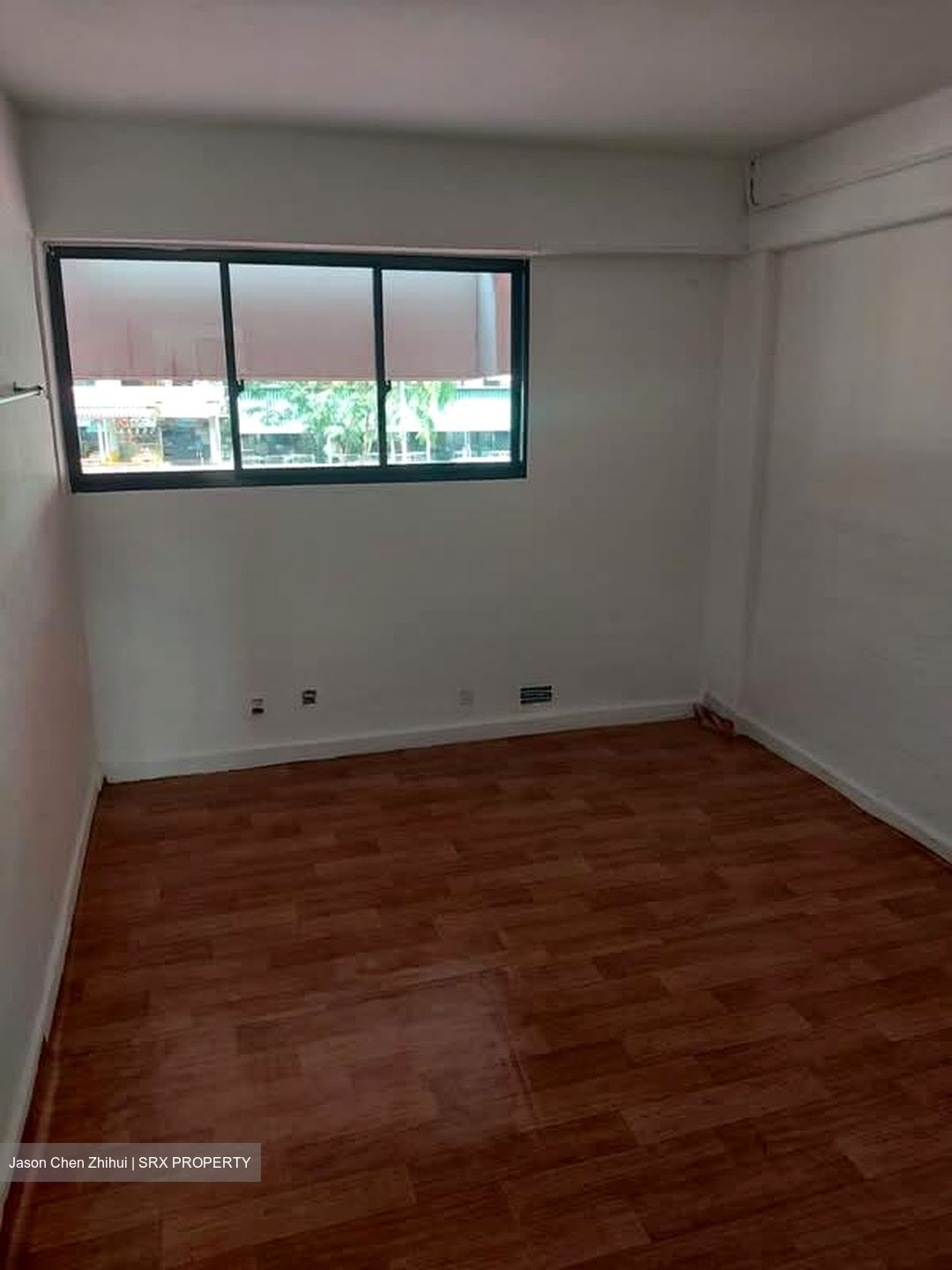 4 CHANGI VILLAGE ROAD (D17), Shop House #543649611